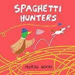 Spaghetti Hunters