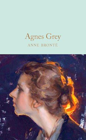 Agnes Grey