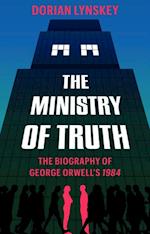 Ministry of Truth