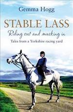 Stable Lass