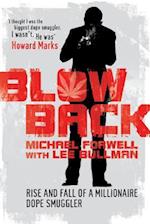 Blowback