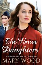 Brave Daughters