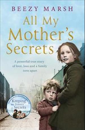 All My Mother's Secrets