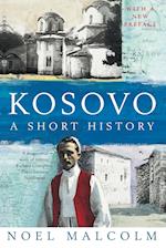 Kosovo: a Short History