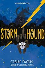 Storm Hound