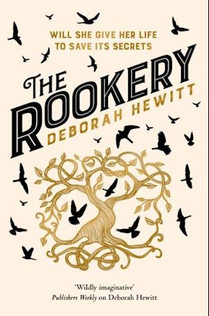 Rookery