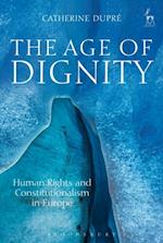 The Age of Dignity