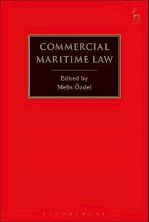 Commercial Maritime Law