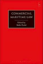 Commercial Maritime Law