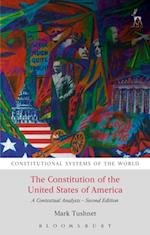 Constitution of the United States of America