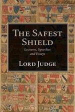 The Safest Shield