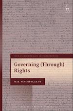 Governing (Through) Rights