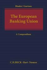 The European Banking Union