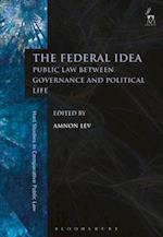 The Federal Idea