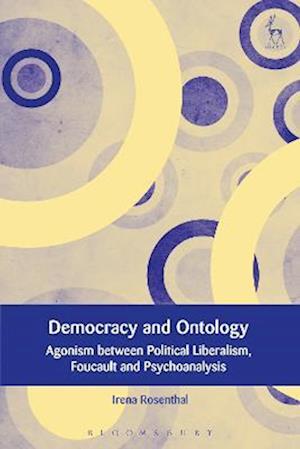 Democracy and Ontology