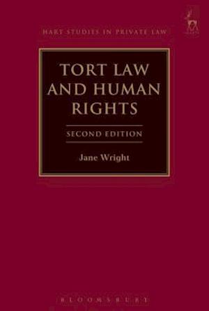 Tort Law and Human Rights