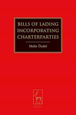 Bills of Lading Incorporating Charterparties