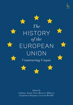 The History of the European Union