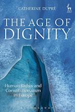 The Age of Dignity