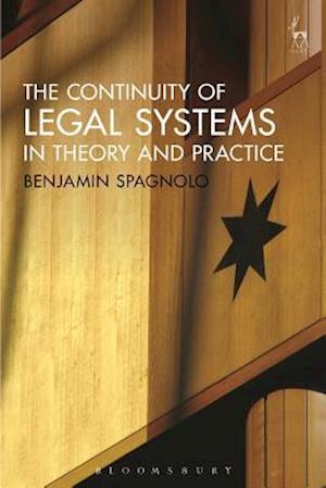 The Continuity of Legal Systems in Theory and Practice