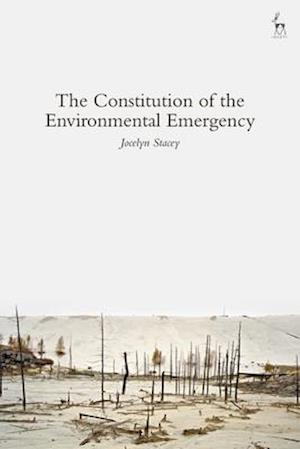 The Constitution of the Environmental Emergency