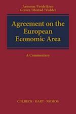 Agreement on the European Economic Area