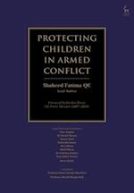 Protecting Children in Armed Conflict