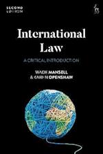 International Law