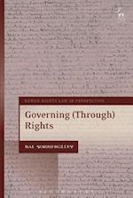 Governing (Through) Rights