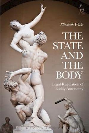 The State and the Body