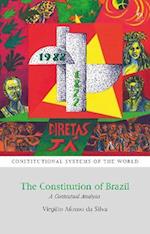 Constitution of Brazil