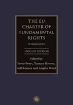 The EU Charter of Fundamental Rights