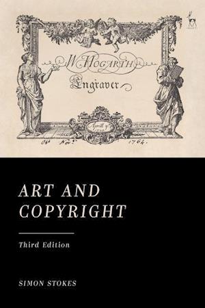 Art and Copyright