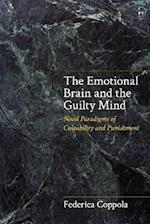 The Emotional Brain and the Guilty Mind