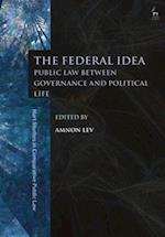 The Federal Idea