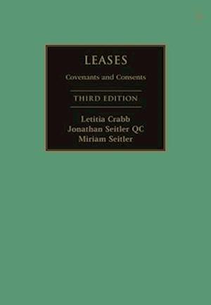 Leases