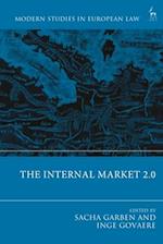 The Internal Market 2.0