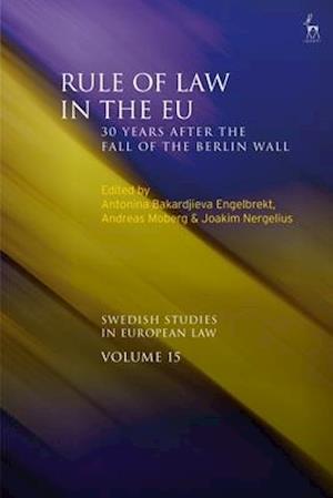 Rule of Law in the EU