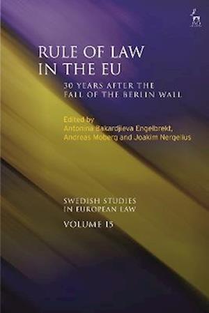 Rule of Law in the EU