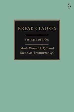 Break Clauses