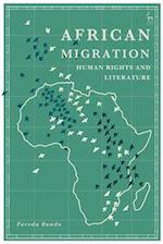 African Migration, Human Rights and Literature