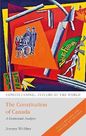 Constitution of Canada