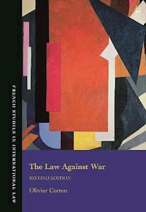 Law Against War