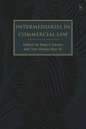 Intermediaries in Commercial Law