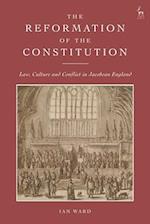 The Reformation of the Constitution