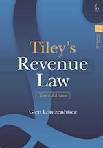 Tiley’s Revenue Law