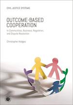 Outcome-Based Cooperation