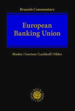 European Banking Union