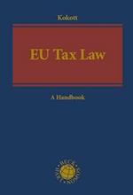 EU Tax Law