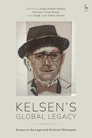 Kelsen’s Legacy